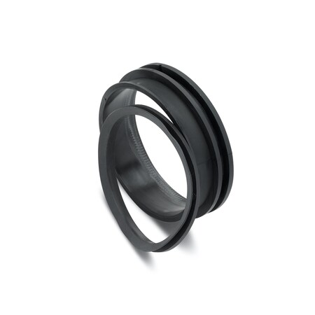 Dodge Industrial 72TT700 SEAL ASSY BEARINGS 043565